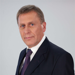 Кміта Віктор Вікторович